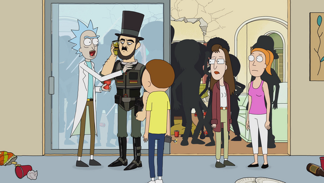 File:S1e11 ice face.png