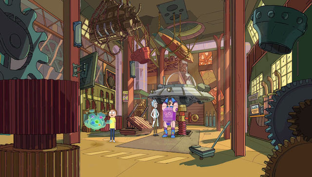 File:S2e2 gear shop.png
