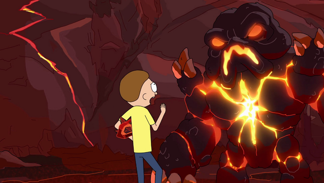 File:S2e4 magma monster.png