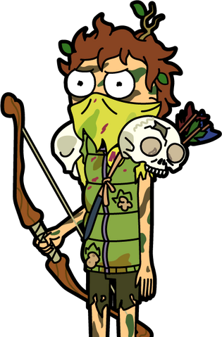 File:PM-181.png