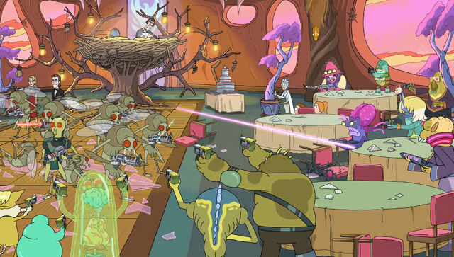 File:S2e10 what a mess2.png