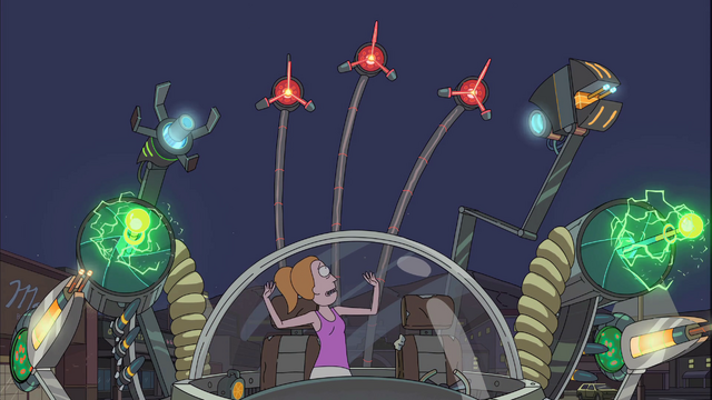 File:S2e6 summer stop.png
