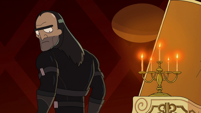 File:S3e3 head nod.png