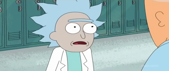 File:Screenshot 2016-07-27-05-32-00.png