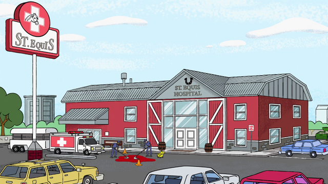 File:St. Equis Hospital.png