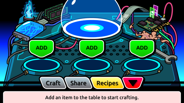 File:Crafting Station interface.png