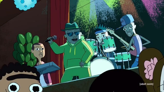 File:Flu Hating Rap.png
