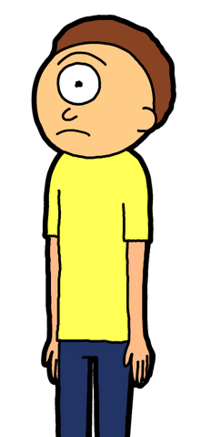 File:PM-011.png