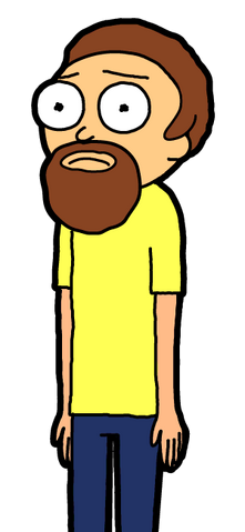 File:PM-020.png