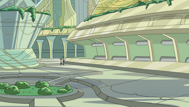 File:S1e10 walking around.png