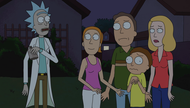 File:S1e2 morty has been traumatized.png