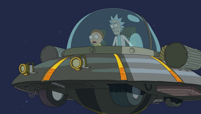 File:S1e2 ship.png