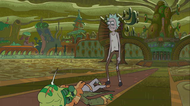 File:S2e6 spit.png