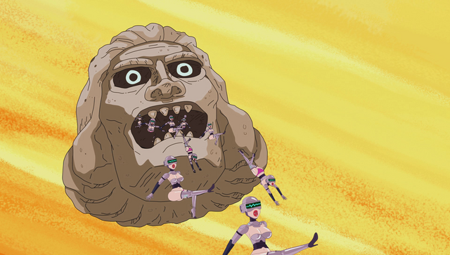 File:S1e7 sexbots falling.png
