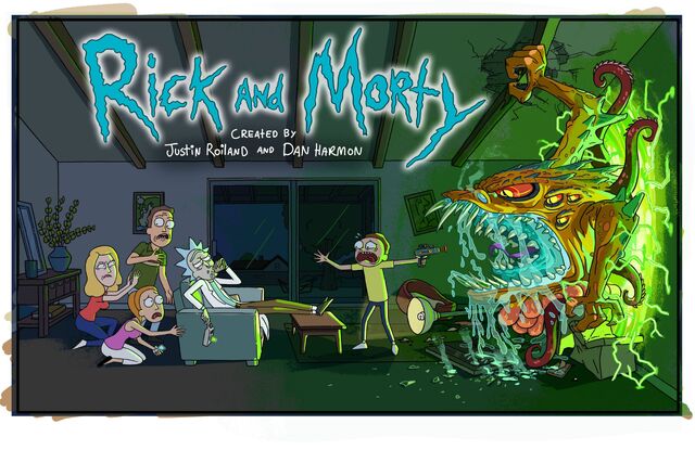 File:RickandMortyTitle.jpg