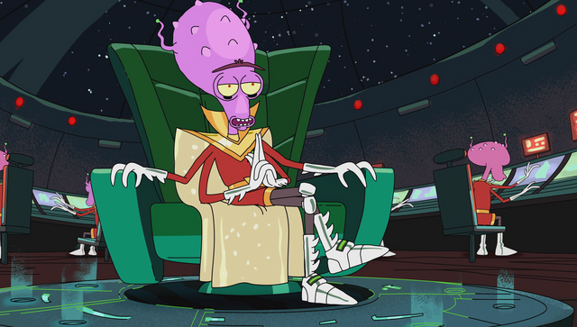 File:S1e4 justasplanned.png