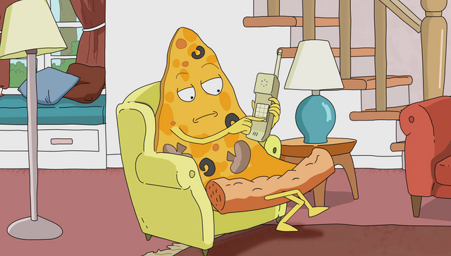 File:S1e10 pizza man.png