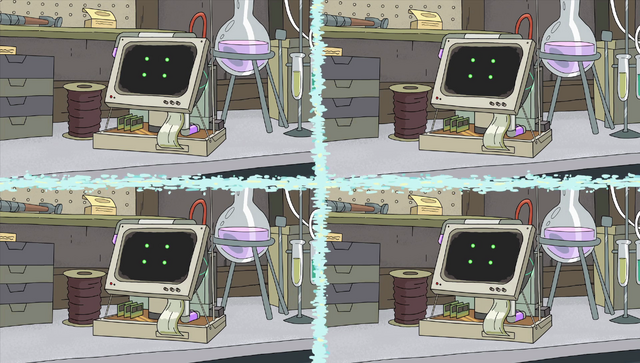 File:S2e1 4 dots.png