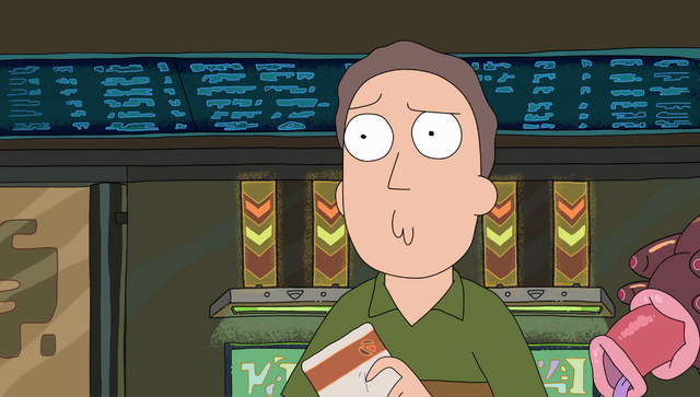File:S2e2 confused jerry.png