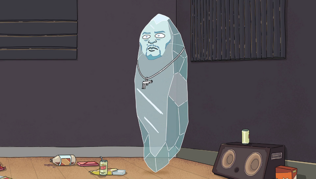 File:S2e5 literal ice.png