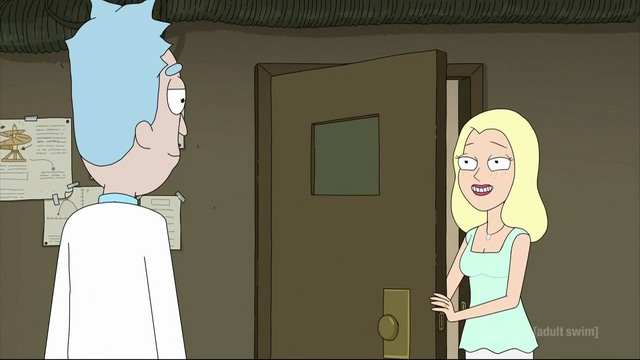 File:S3e1 rick's WIFE?.png