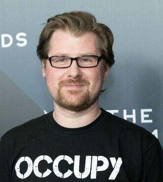 Plik:Justin Roiland.jpg
