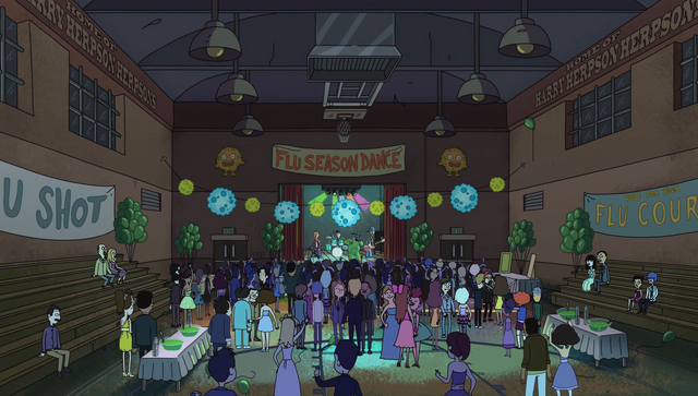 File:S1e6 dance view.png