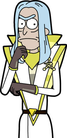 File:Maximums Rickimus avatar.png
