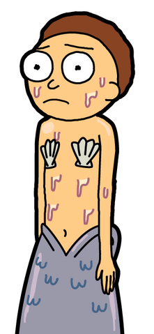 File:PM-066.png