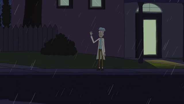 File:S1e10 doofy wave.png