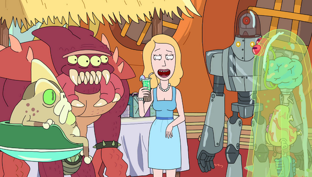 File:S2e10 beth mingling.png