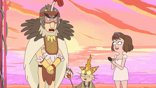 File:S2e10 birdperson vow.png