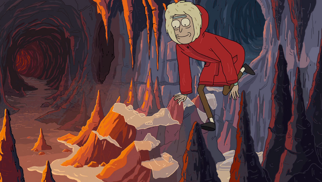 File:S2e10 traveling deep.png