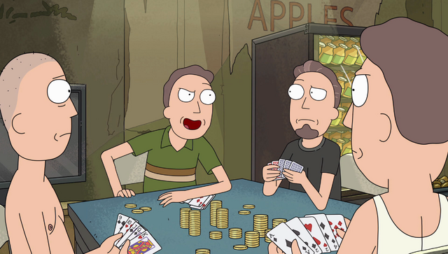 File:S2e2 lets escape.png