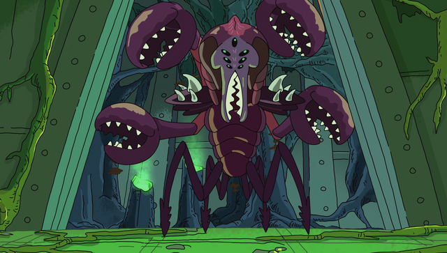 File:S1e10 guard check.png