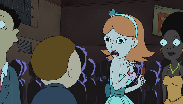 File:S1e6 jess affected.png