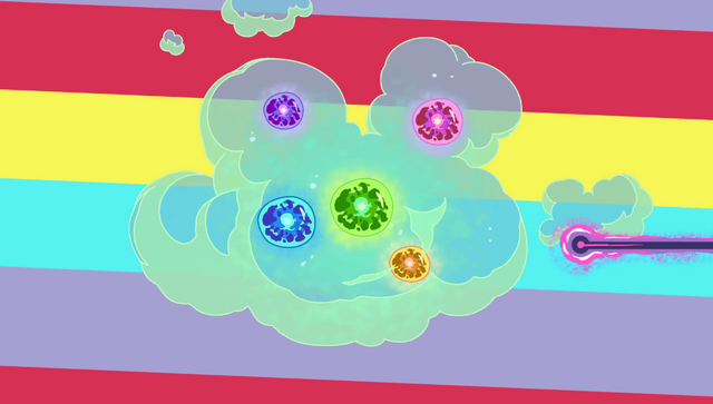 File:S2e2 unsuspecting fart.png