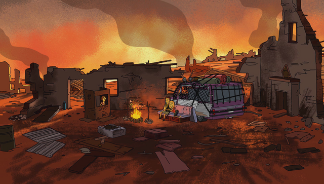File:S1e6 smith family.png