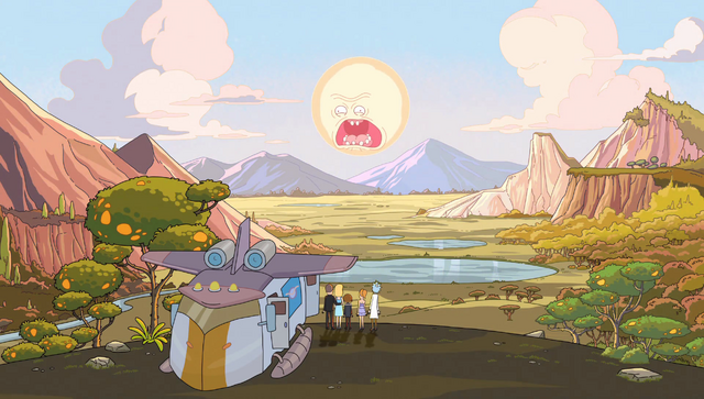 File:S2e10 screaming sun.png
