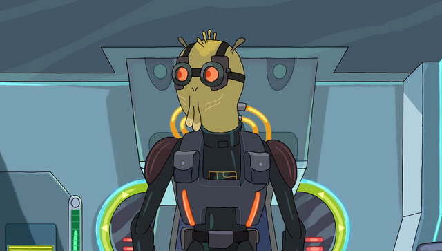 File:S2e2 looking around.png