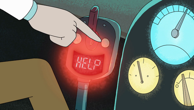 File:S2e3 help.png