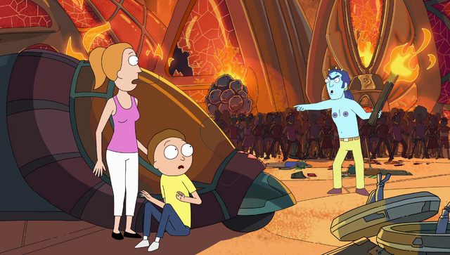 File:S2e3 hey what are you.png