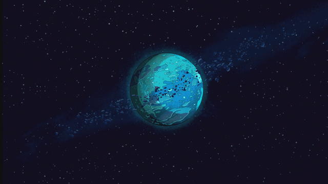 File:Pluto.png