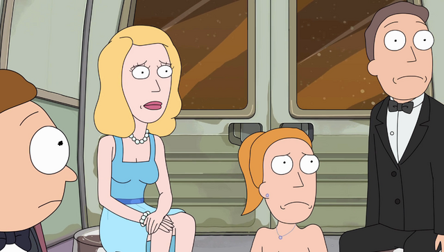 File:S2e10 no one happy.png