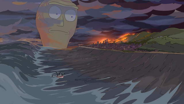 File:S2e5 receding water.png