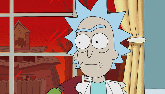File:S1e2 rick sanchez.png
