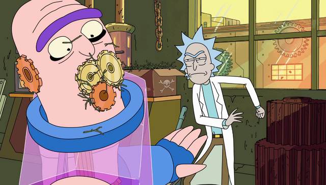 File:S2e2 twigs.png