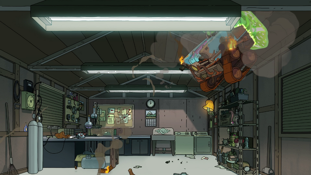 File:S3e2 garage crash.png