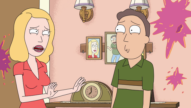File:S2e4 need time to get over gary.png
