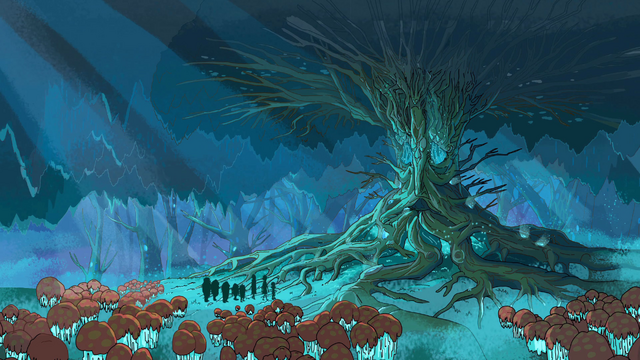 File:S2e6 avatar tree.png